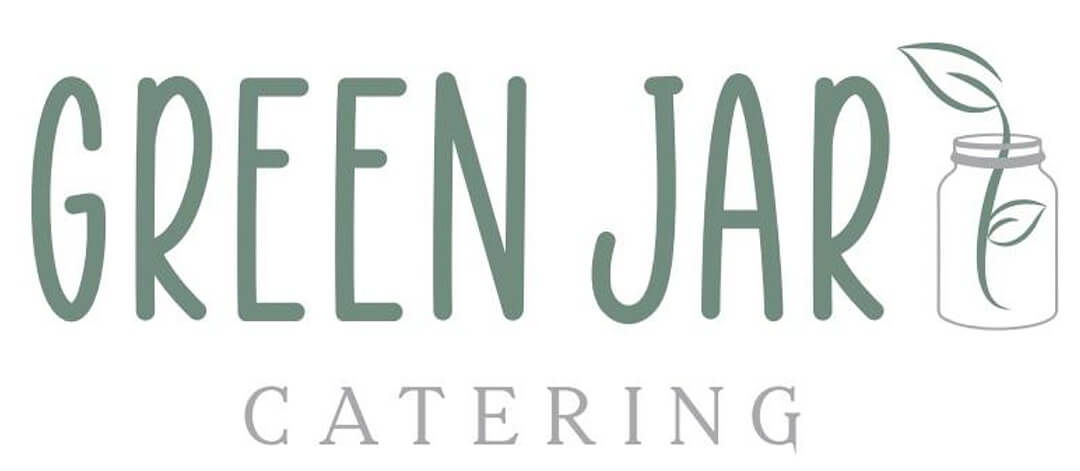 Green Jar Catering & Food Truck