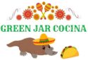 Green Jar Catering & Food Truck